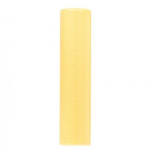 Vienkartinės servetėlės ritinyje  40 vnt., baltos